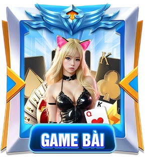 game bài